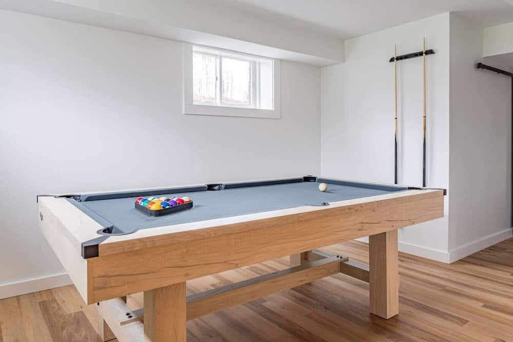 Photo of Others in Windham