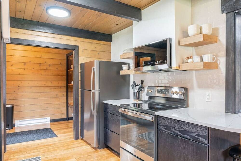 Photo of Others in Windham