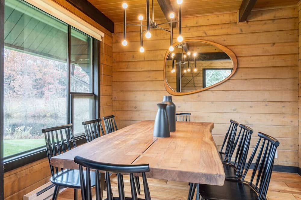 Photo of Others in Windham