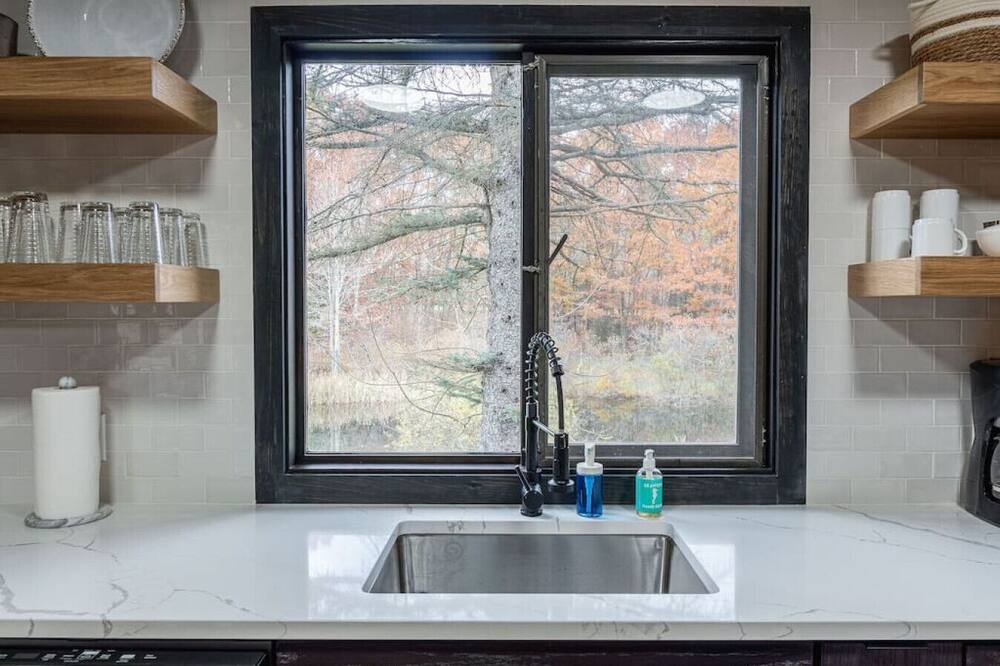 Photo of Others in Windham