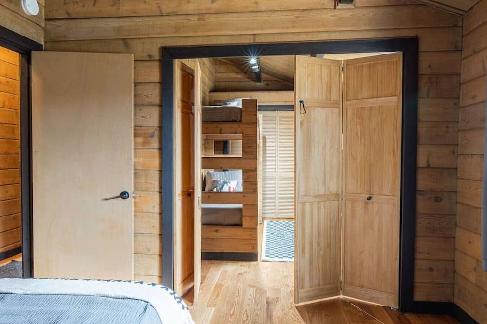 Photo of Others in Windham