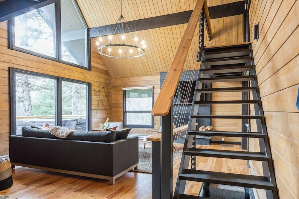 Photo of Others in Windham