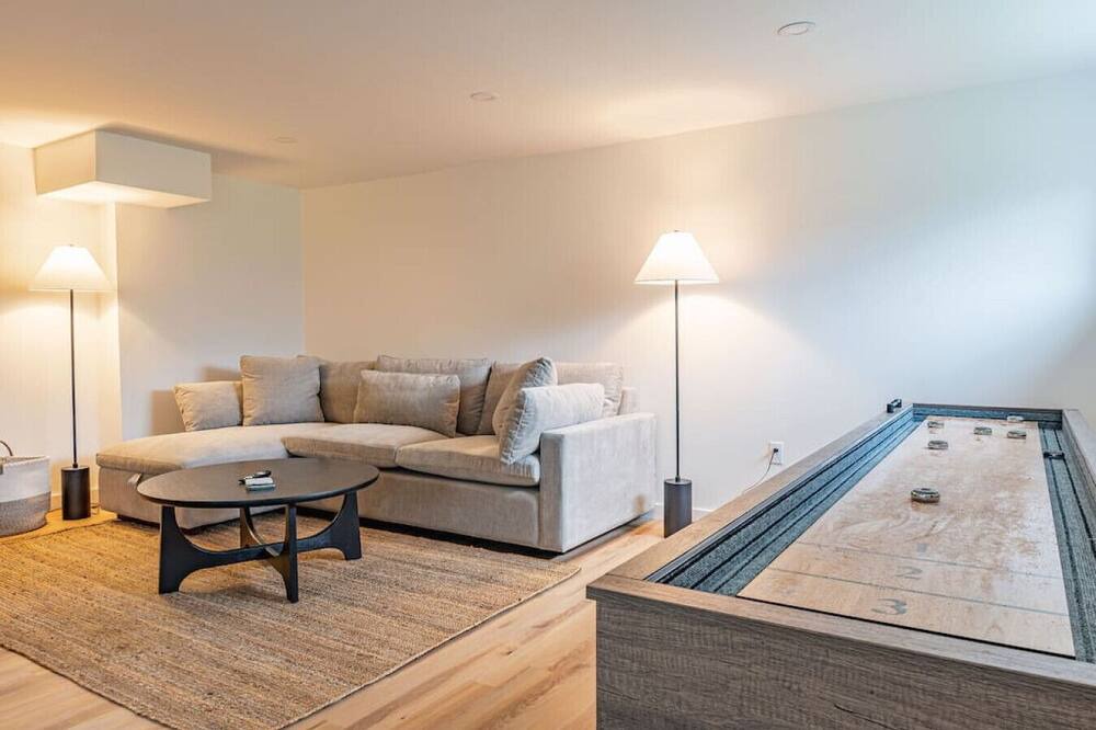 Photo of Others in Windham