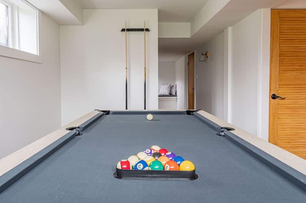 Photo of Others in Windham