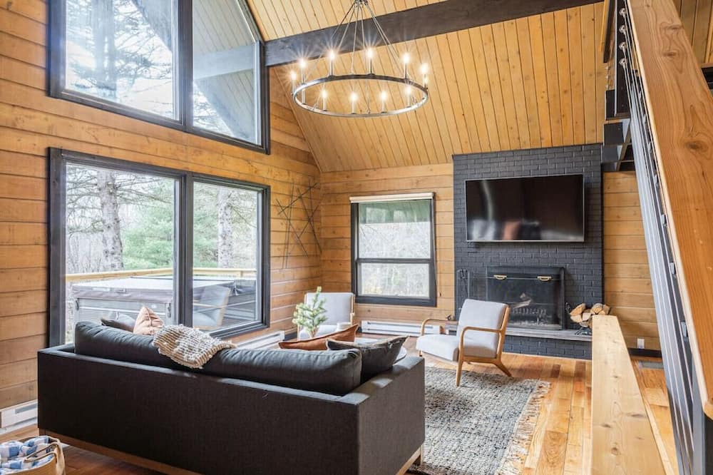 Photo of Others in Windham