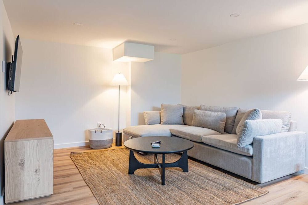 Photo of Others in Windham