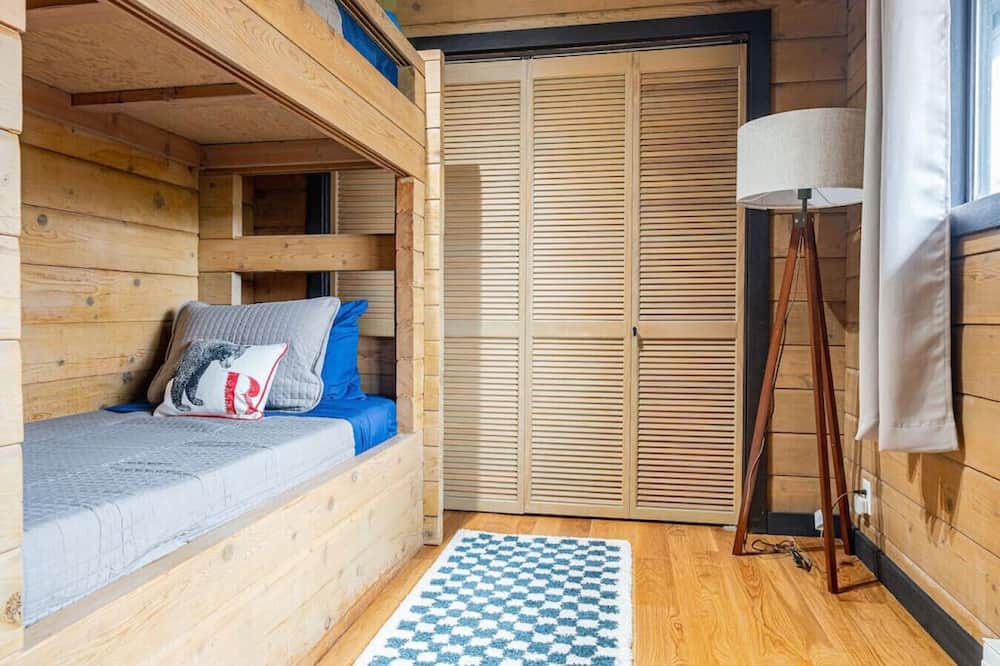 Photo of Others in Windham