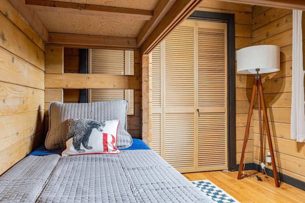 Photo of Others in Windham