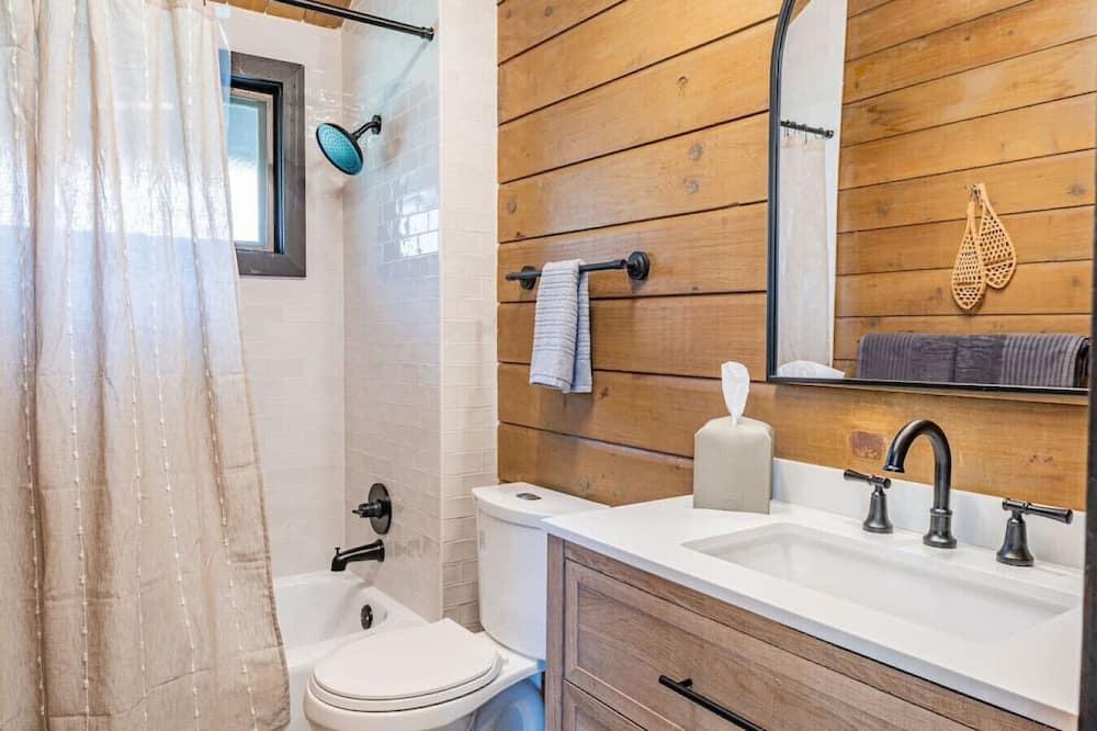 Photo of Others in Windham