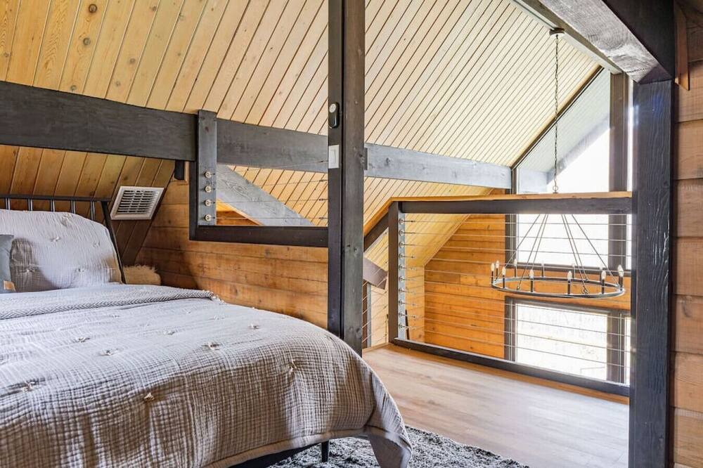 Photo of Others in Windham