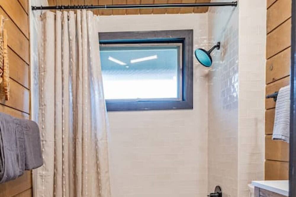 Photo of Others in Windham