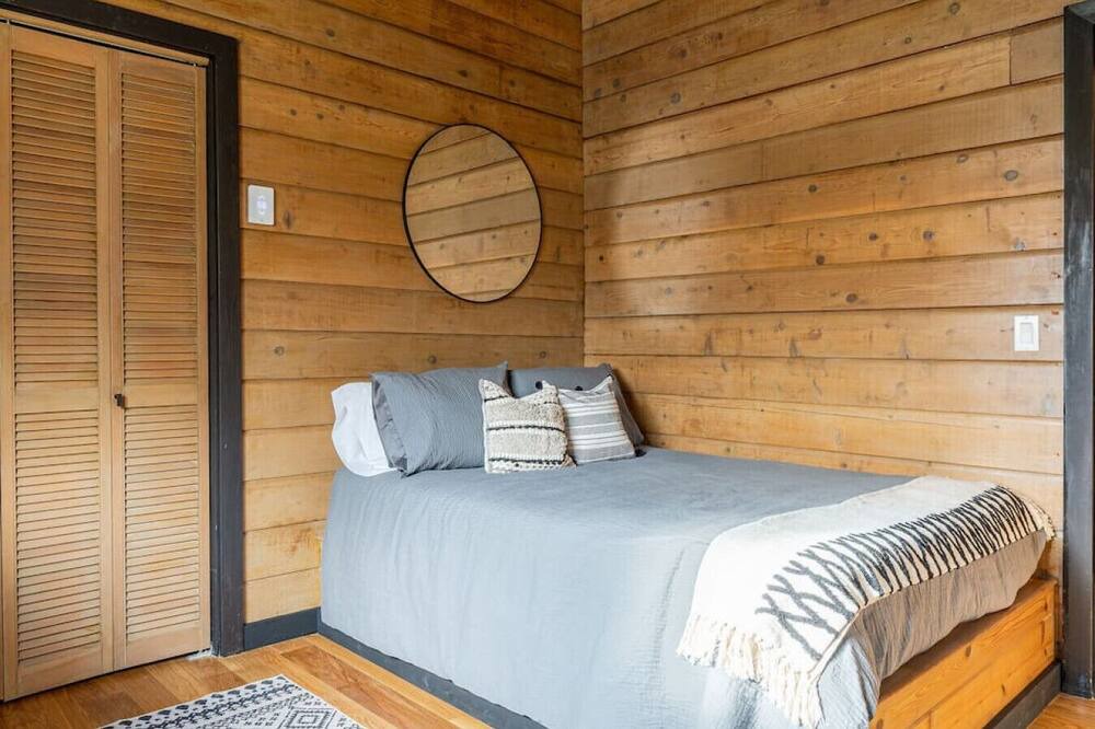 Photo of Others in Windham