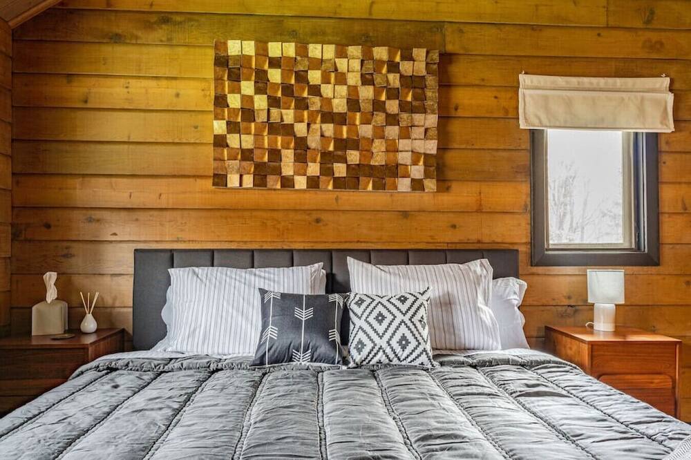 Photo of Others in Windham