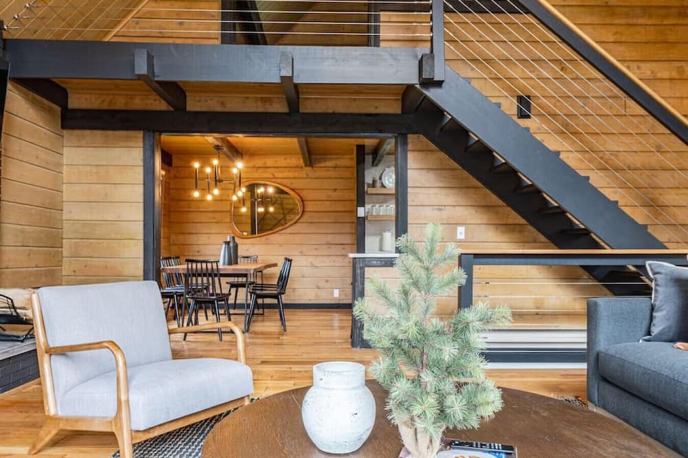 Photo of Others in Windham