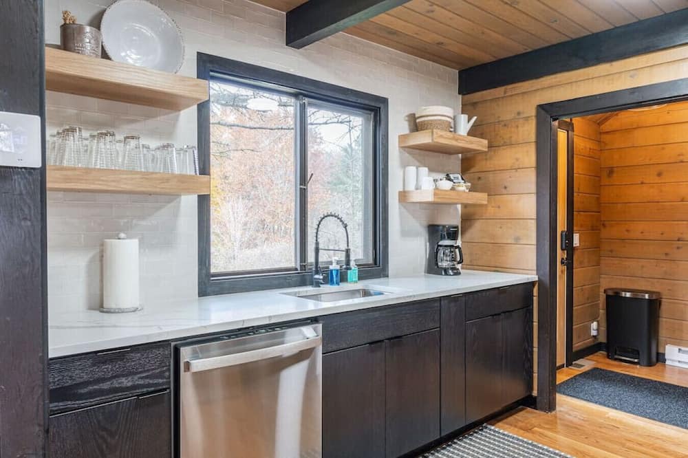 Photo of Others in Windham