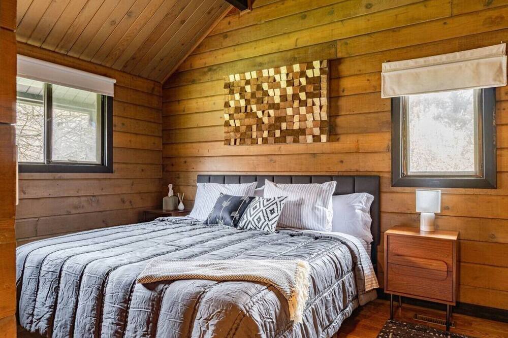 Photo of Others in Windham