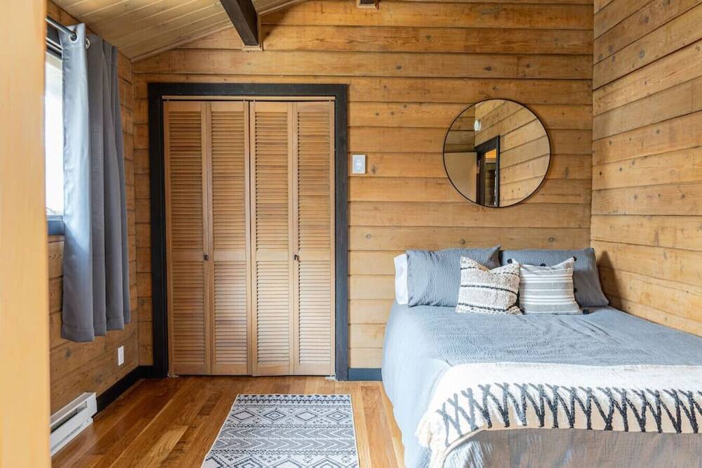 Photo of Others in Windham