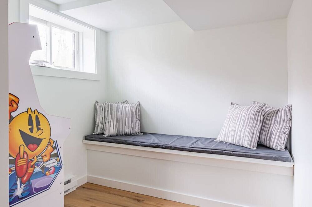 Photo of Others in Windham