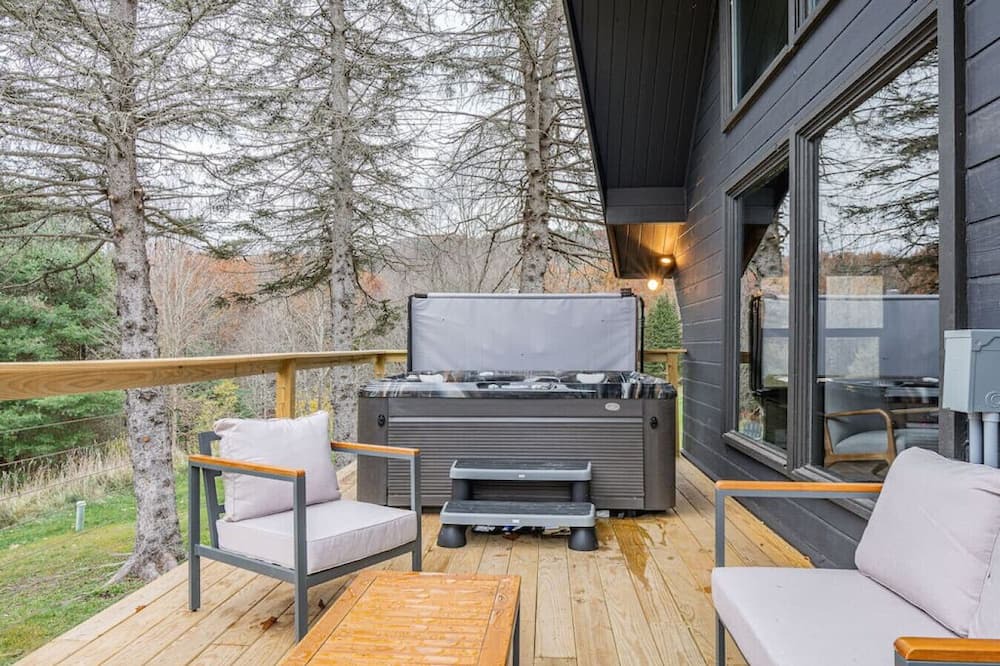 Photo of Others in Windham