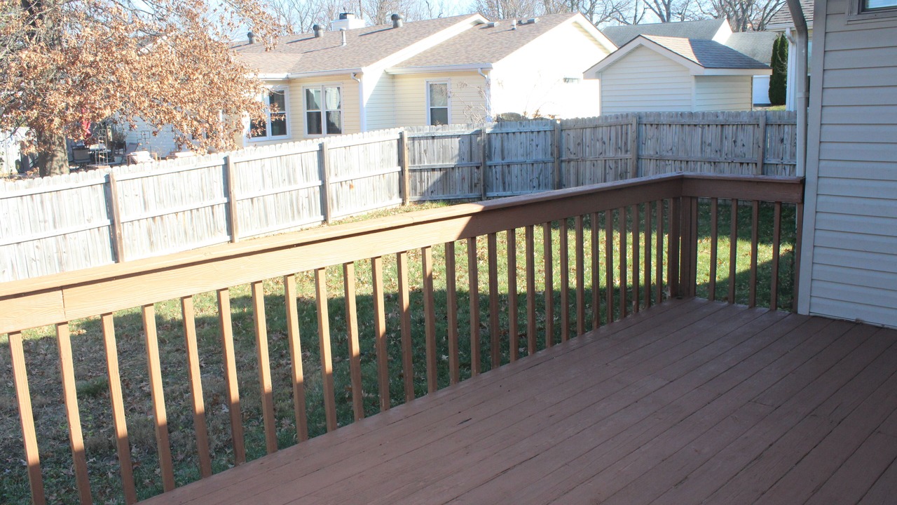 Photo of Outdoor in Keene