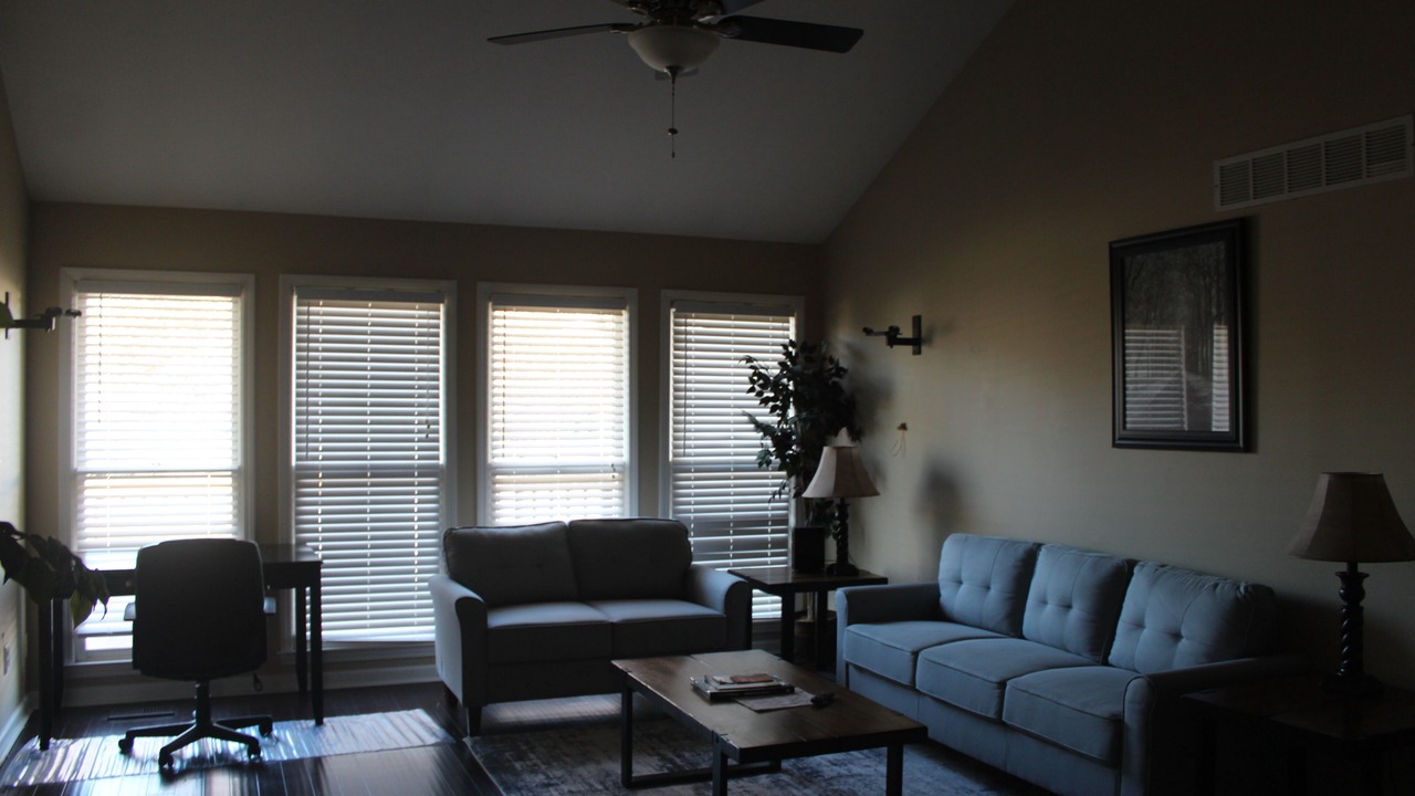 Photo of Livingroom in Keene