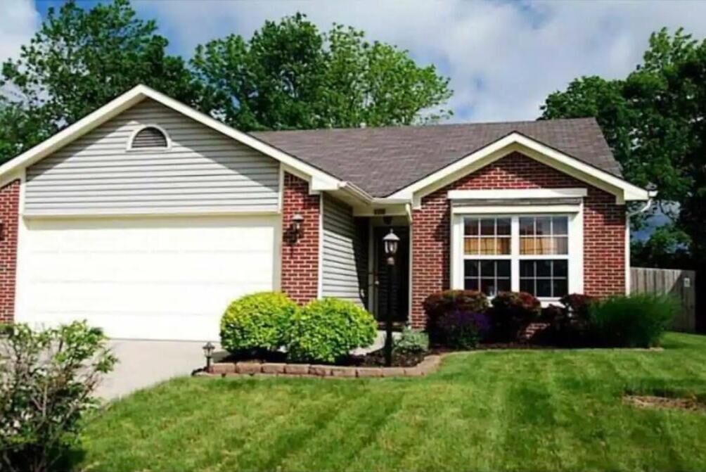 Photo of Outdoor in Acton