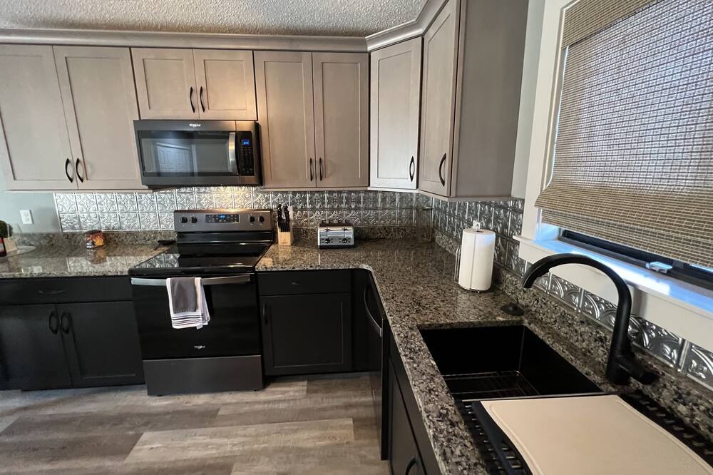 Photo of Others in Monroe City