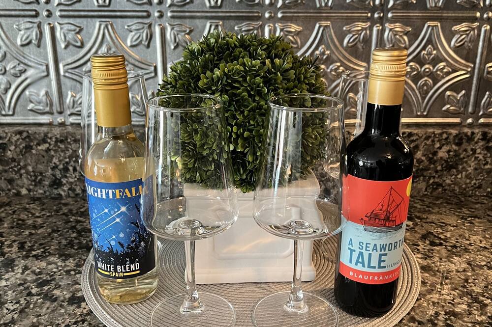 Photo of Others in Monroe City