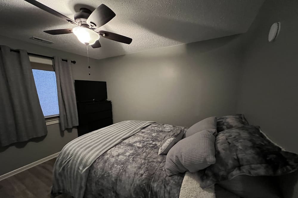 Photo of Others in Monroe City