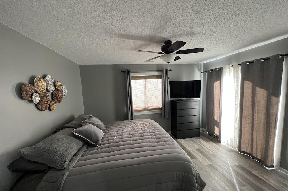 Photo of Others in Monroe City