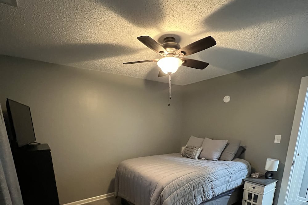 Photo of Others in Monroe City