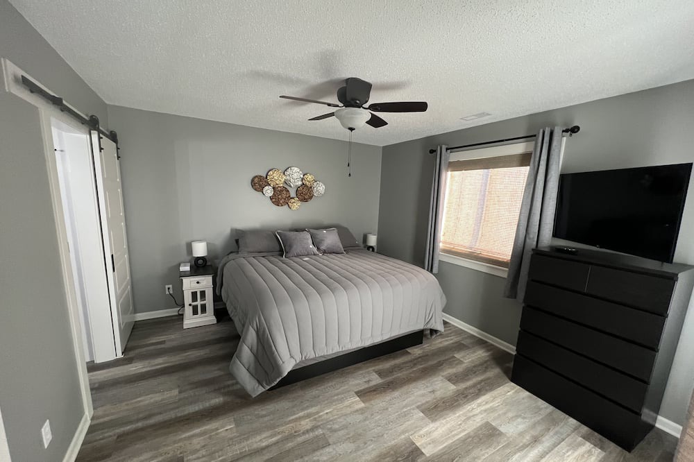 Photo of Others in Monroe City