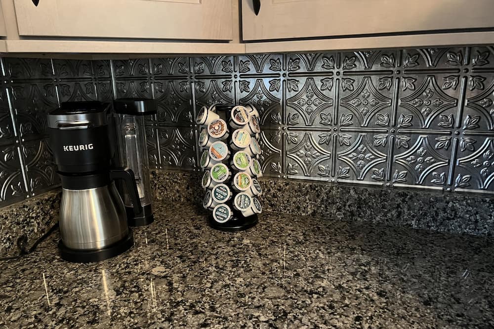 Photo of Others in Monroe City