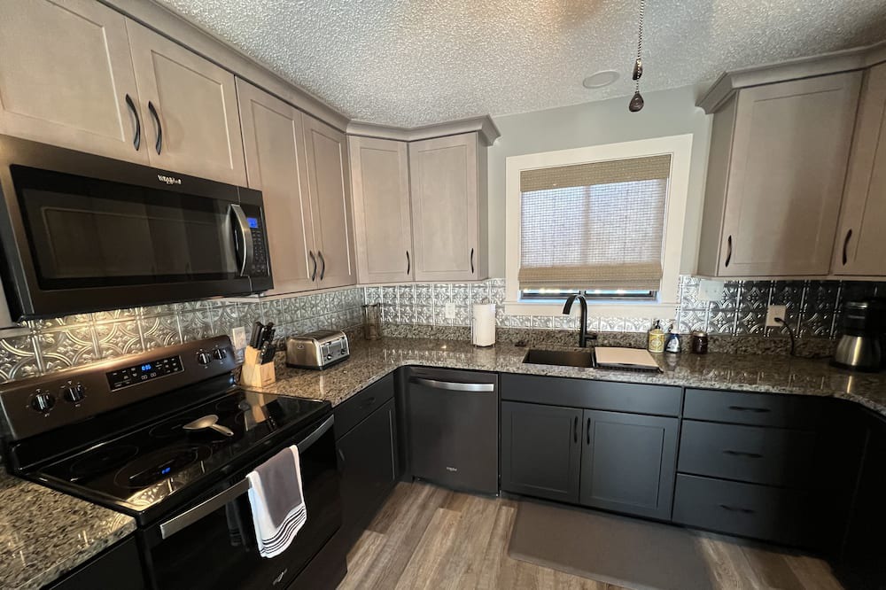 Photo of Others in Monroe City