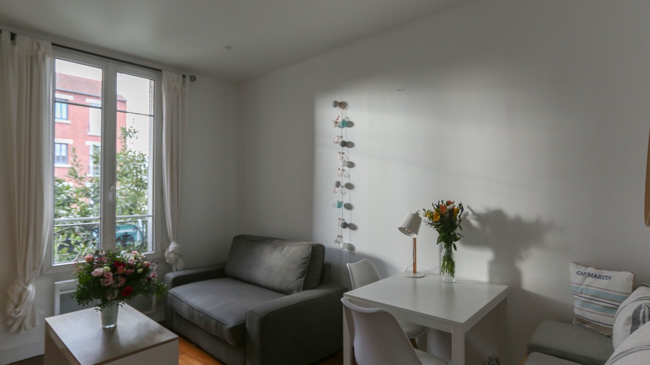 Photo of Others in Vanves