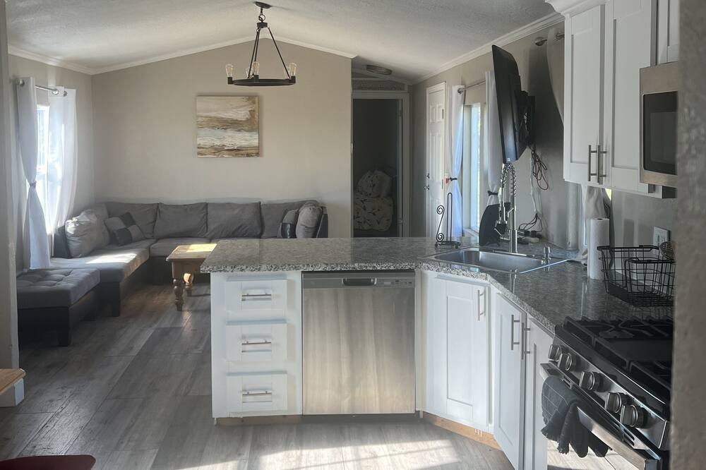 Photo of Kitchen in Sacramento