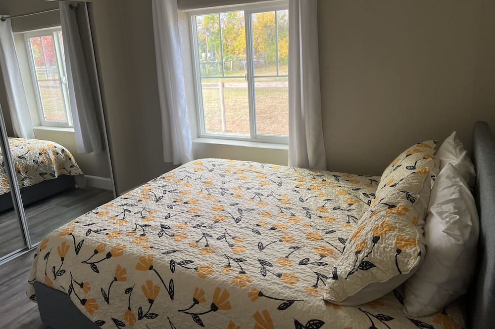 Photo of Bedroom in Sacramento