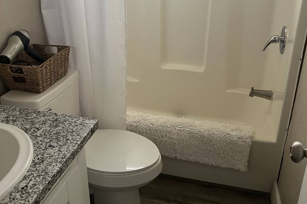 Photo of Bathroom in Sacramento