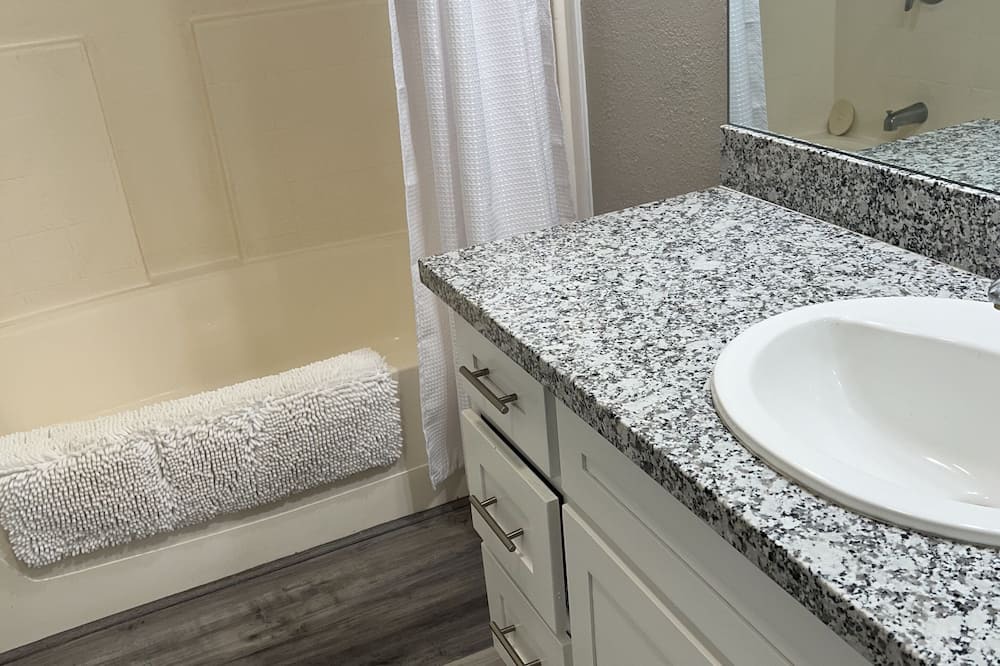 Photo of Bathroom in Sacramento