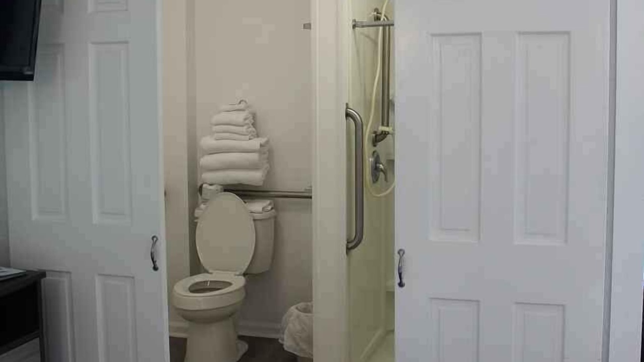 Photo of Bathroom in Long Beach