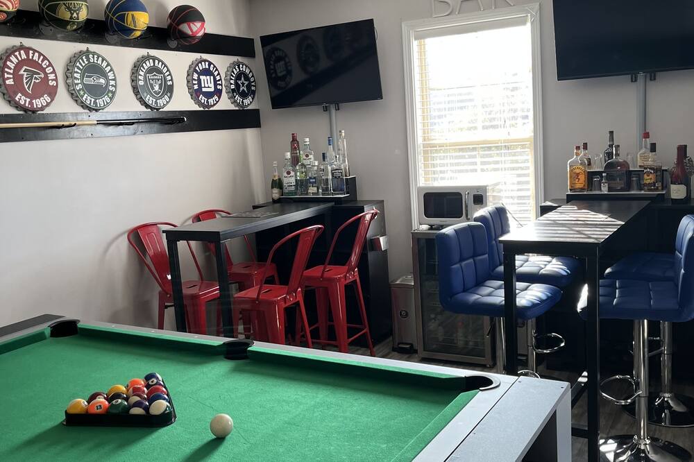 Photo of Bedroom in Northeast Raleigh
