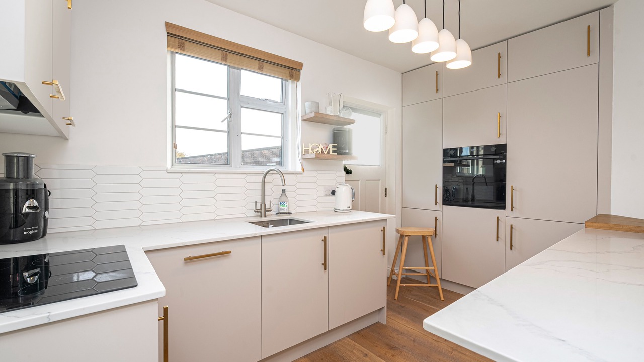 Photo of Others in Southfield