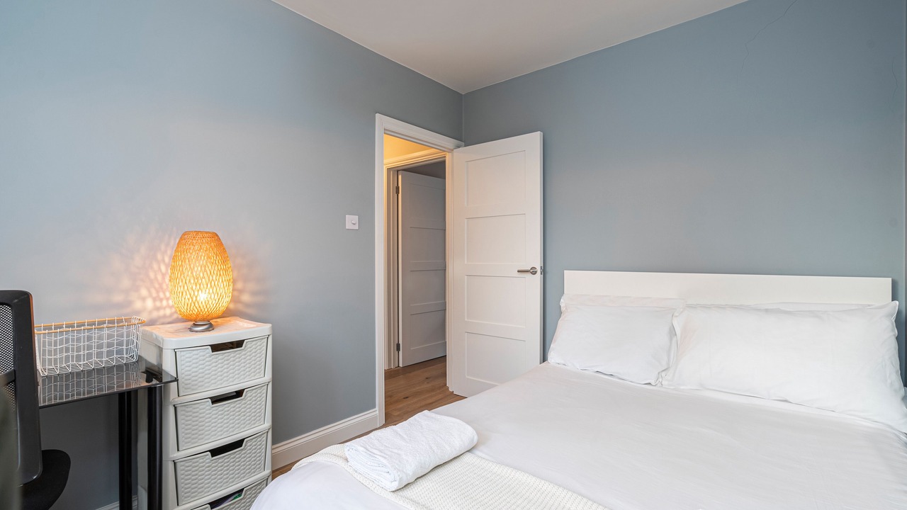 Photo of Others in Southfield