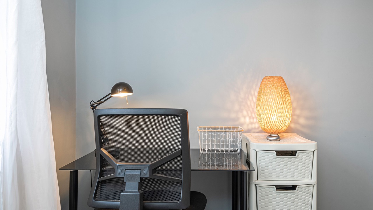 Photo of Others in Southfield