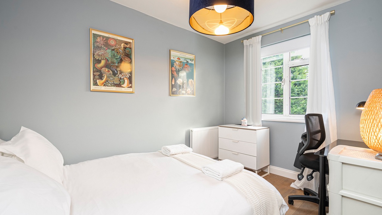 Photo of Others in Southfield