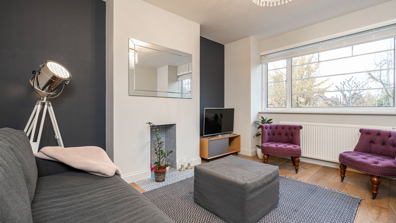 Photo of Others in Southfield