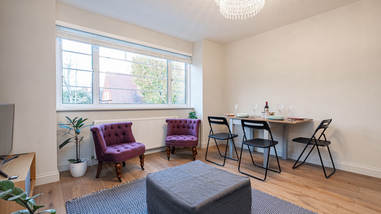 Photo of Others in Southfield