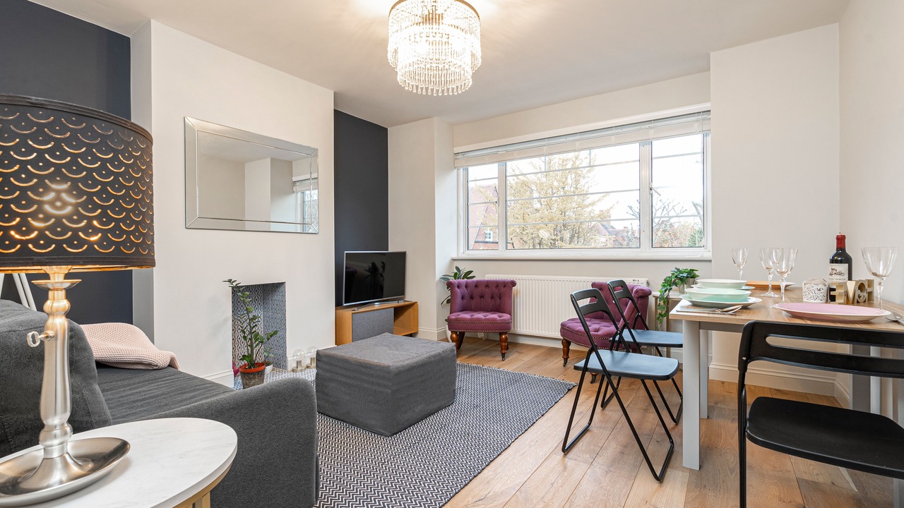 Photo of Others in Southfield