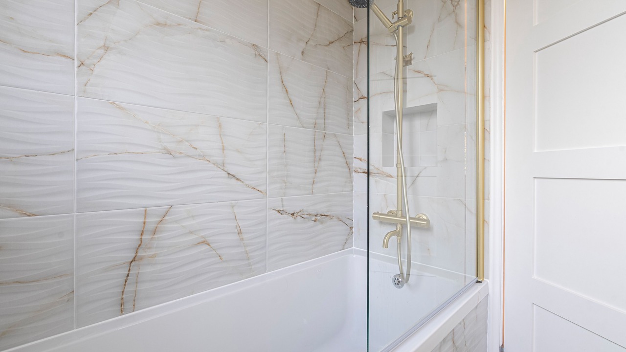 Photo of Others in Southfield