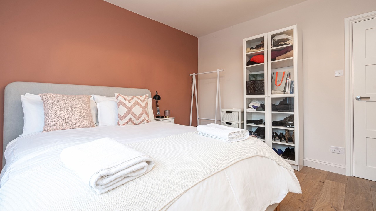 Photo of Others in Southfield